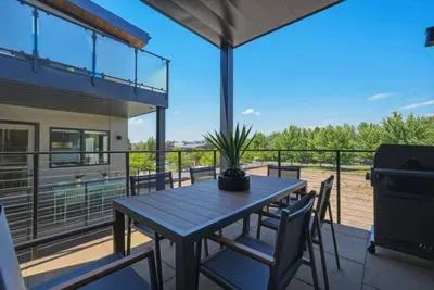 Millwood Modern - image 35 of 83