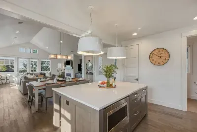 The Links House (Tetherow) - image 35 of 75