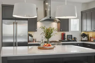 The Links House (Tetherow) - image 34 of 75