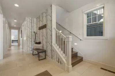The Links House (Tetherow) - image 14 of 75