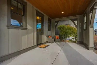 The Links House (Tetherow) - image 7 of 75