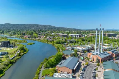 Millpointe Studio 1.0 - image 30 of 31