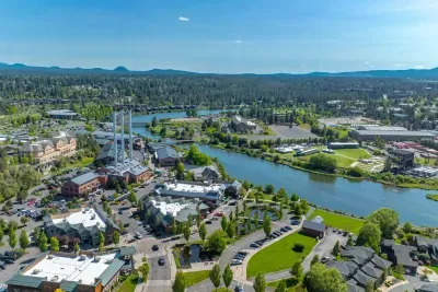 Millpointe Studio 1.0 - image 27 of 31