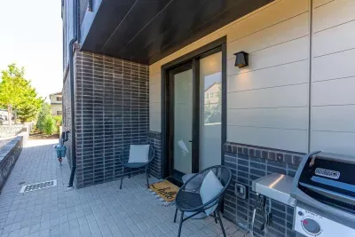 Millpointe Studio 1.0 - image 25 of 31