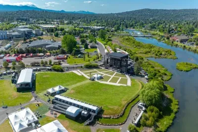 Millpointe Studio 1.0 - image 31 of 31