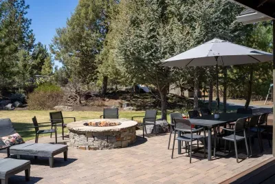 Tall Pine Tuckaway - image 8 of 60