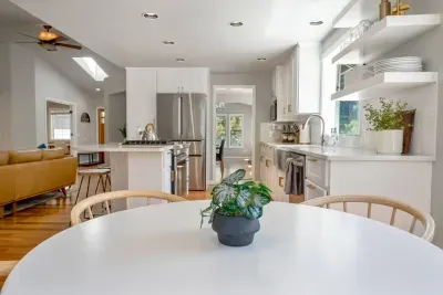 Tall Pine Tuckaway - image 22 of 60