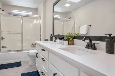 Tall Pine Tuckaway - image 41 of 60