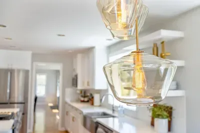 Tall Pine Tuckaway - image 23 of 60