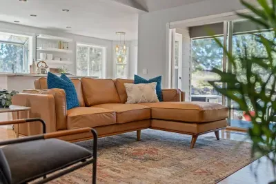 Tall Pine Tuckaway - image 15 of 60