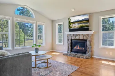 Tall Pine Tuckaway - image 28 of 60