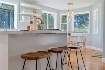 Tall Pine Tuckaway - image 21 of 60