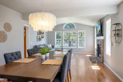 Tall Pine Tuckaway - image 26 of 60