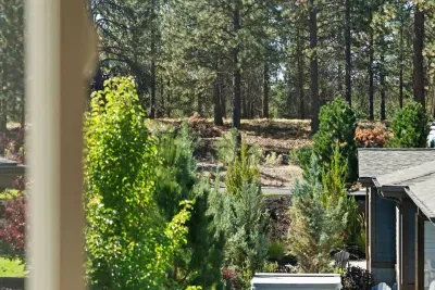 Milepost Manor (Kangaroo Loop) - image 93 of 107