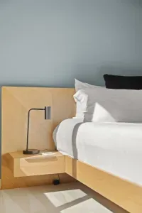 Milepost Manor (Kangaroo Loop) - image 51 of 107