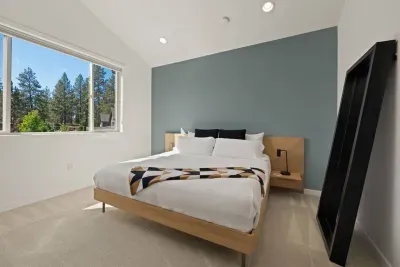 Milepost Manor (Kangaroo Loop) - image 41 of 107