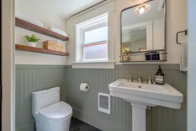 Delaware House - image 24 of 41