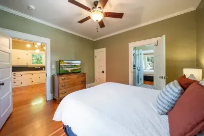 Delaware House - image 20 of 41