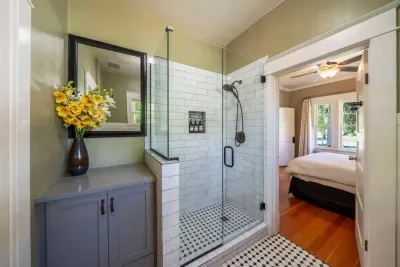 Delaware House - image 18 of 41