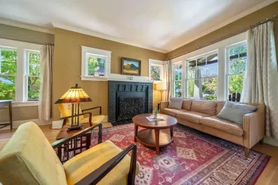 Delaware House - image 8 of 41