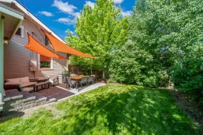 Delaware House - image 32 of 41