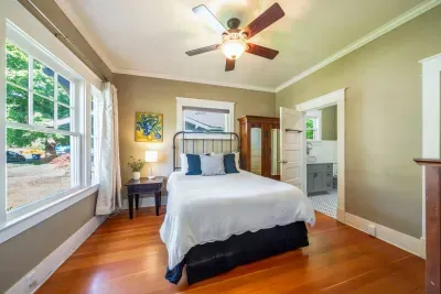 Delaware House - image 15 of 41