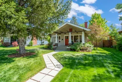 Delaware House - image 33 of 41