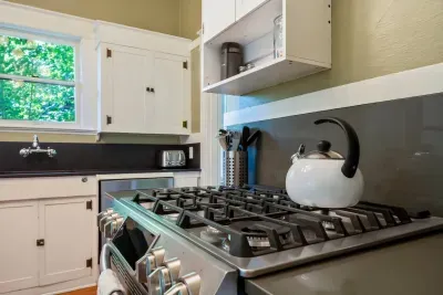 Delaware House - image 14 of 41