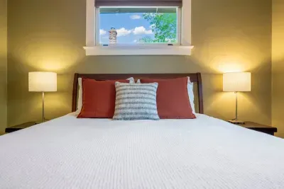 Delaware House - image 22 of 41