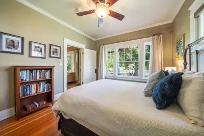 Delaware House - image 16 of 41