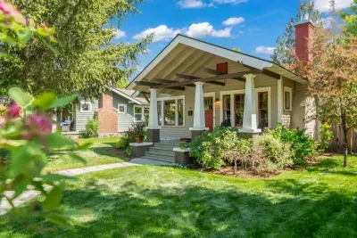 Delaware House - image 34 of 41