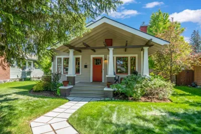 Delaware House - image 6 of 41