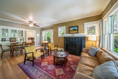 Delaware House - image 9 of 41