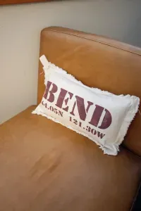 Mill Quarter - image 52 of 92