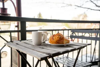 Mill Quarter - image 12 of 92