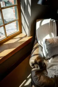 Mill Quarter - image 45 of 92