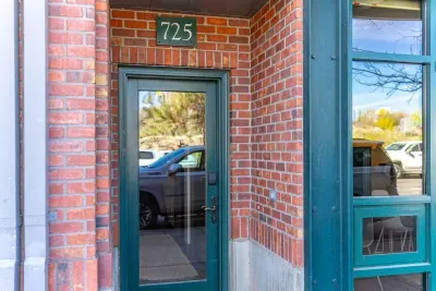 Mill Quarter - image 67 of 92