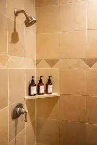 Mill Quarter - image 40 of 92