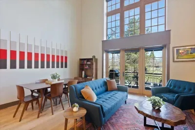 Mill Quarter - image 8 of 92