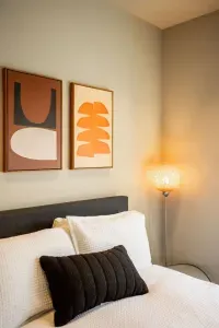 Mill Quarter - image 35 of 92