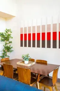 Mill Quarter - image 21 of 92