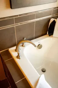 Mill Quarter - image 48 of 92