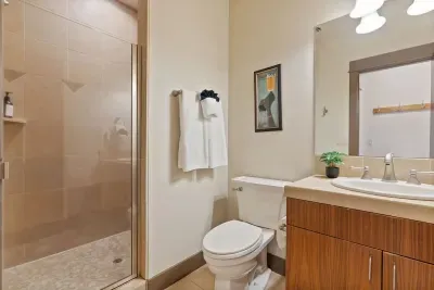 Mill Quarter - image 38 of 92