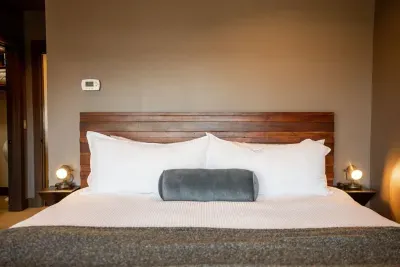 Mill Quarter - image 42 of 92