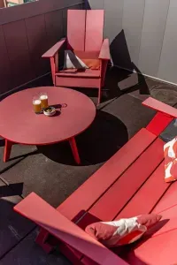 Mill Quarter - image 65 of 92