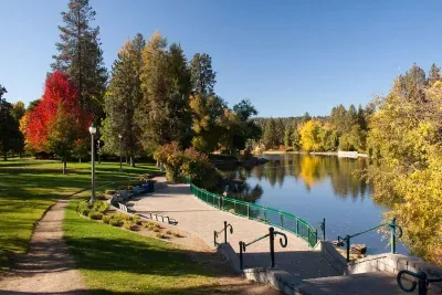 Mill Quarter - image 73 of 92