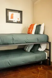 Mill Quarter - image 58 of 92