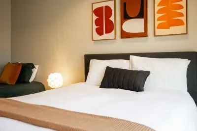 Mill Quarter - image 33 of 92