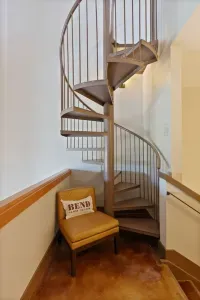 Mill Quarter - image 51 of 92