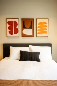 Mill Quarter - image 34 of 92